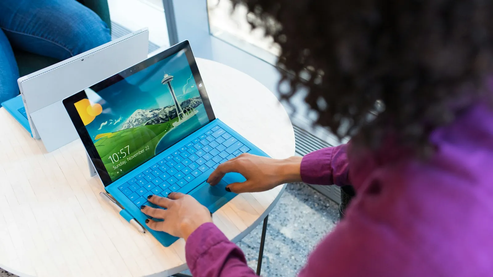 Accessibility for Public-Facing Enterprise Websites: What Buyers and Regulators Now Expect
