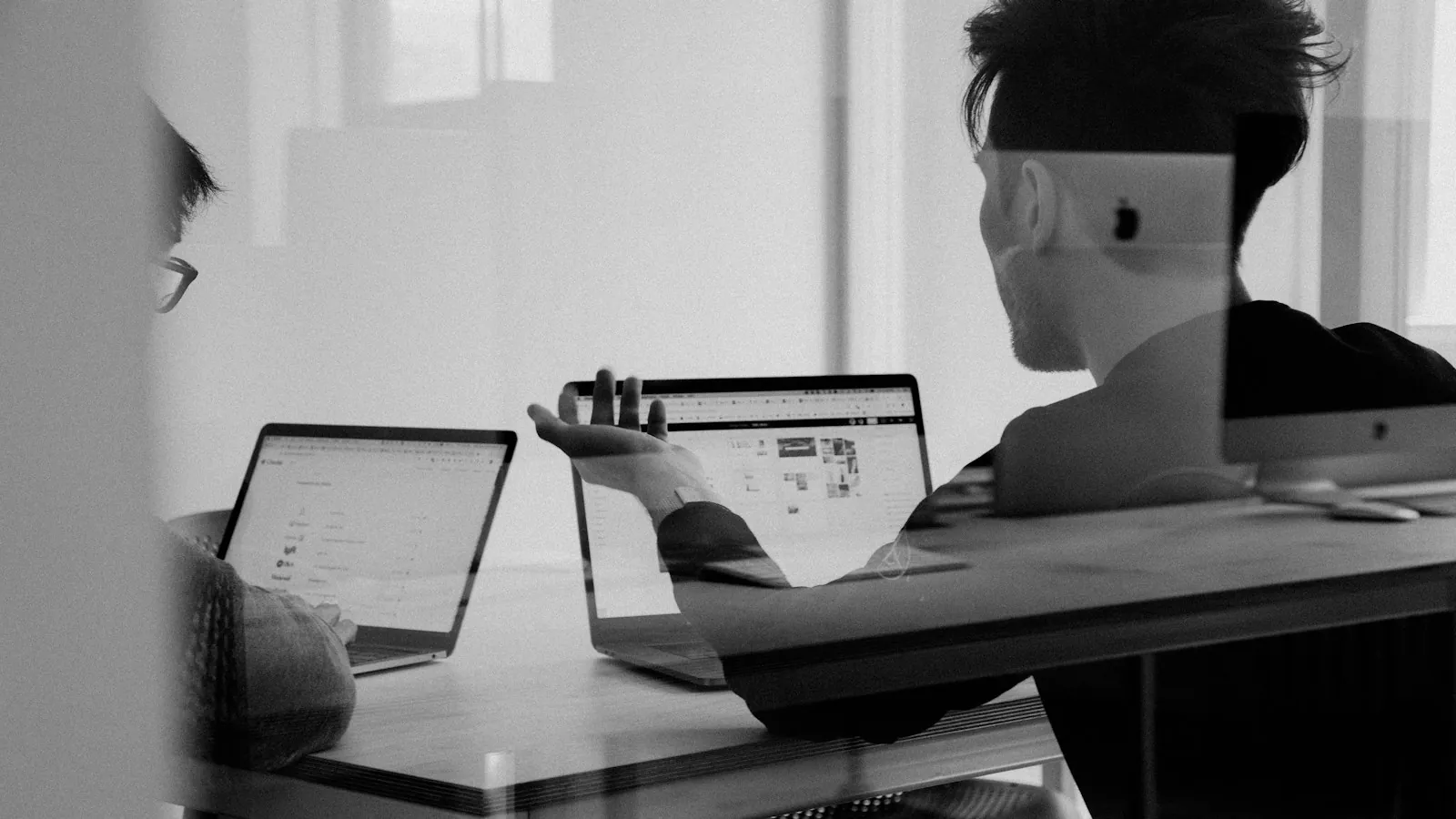 Why Enterprise Evaluators Abandon AI SaaS Evaluations - and What to Fix