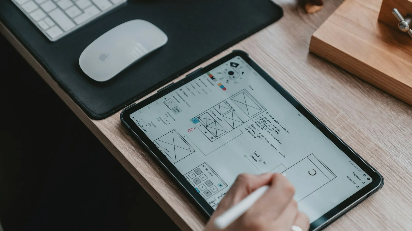 Design Systems at Catalog Scale: Consistent Pages Without the Rework