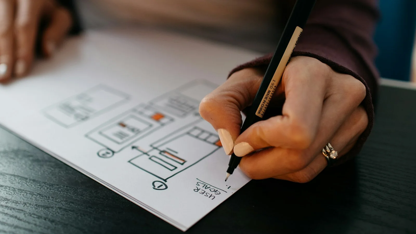 Design Systems for Healthcare Product Teams: Why Consistency Isn't Optional