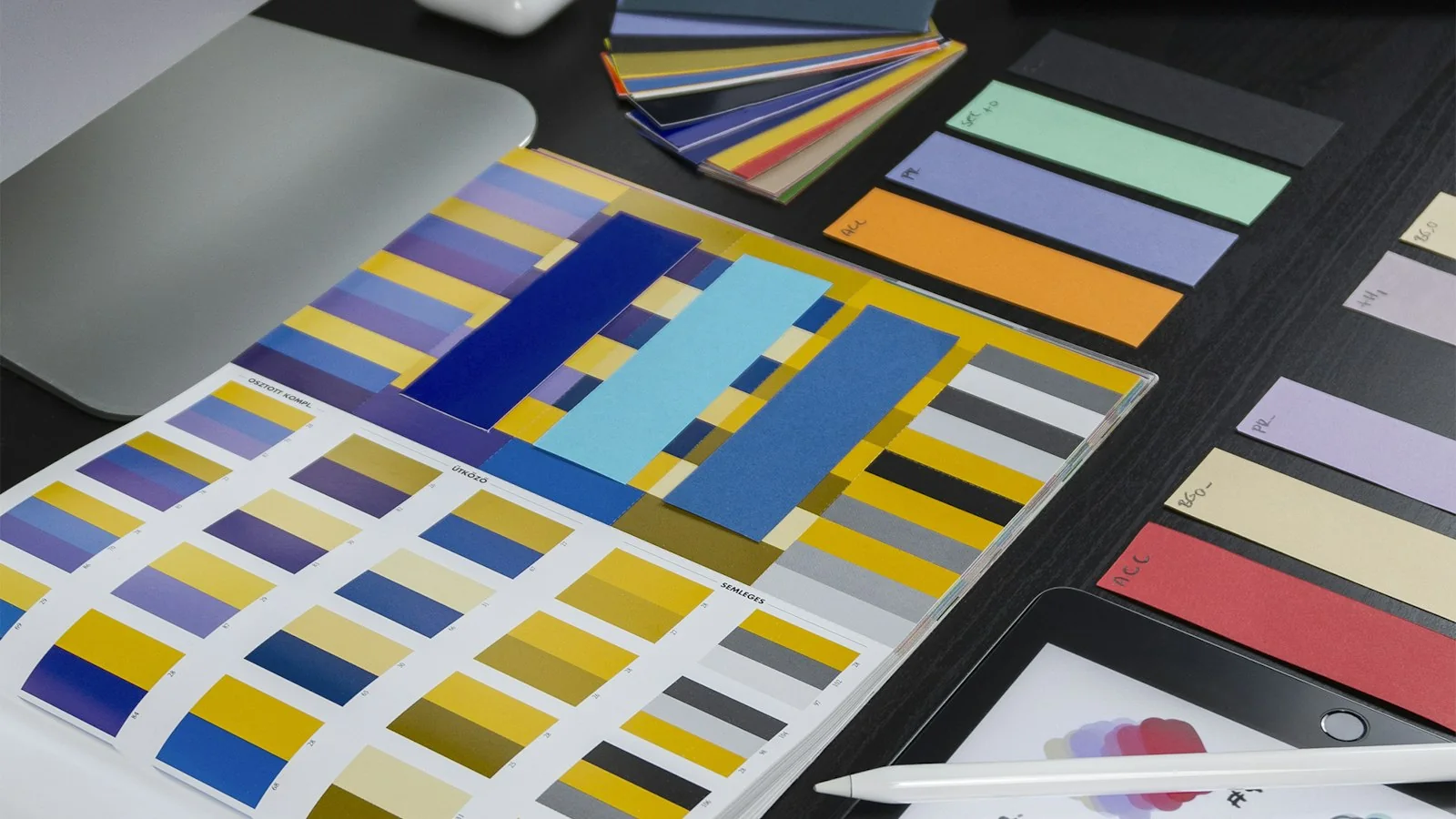 How to Build an Enforceable Design System (Not Just a Style Guide)