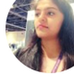 Akansha Pal