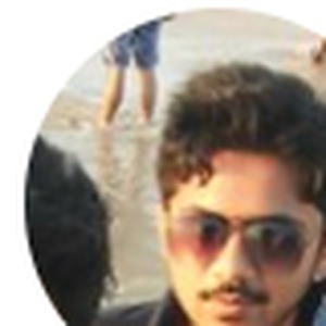 Prince Jain