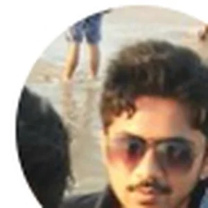 Prince Jain
