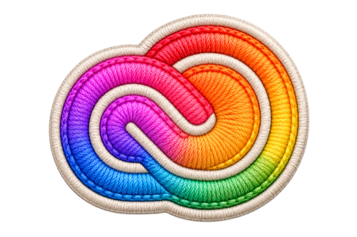 Adobe Creative Cloud