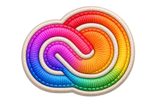 Adobe Creative Cloud logo