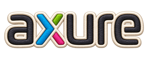 Axure
