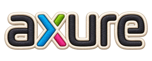 Axure logo