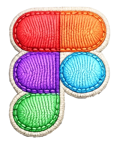 Figma logo