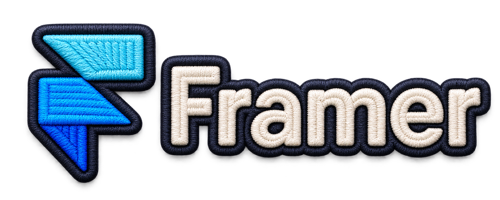 Framer