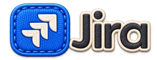 Jira logo