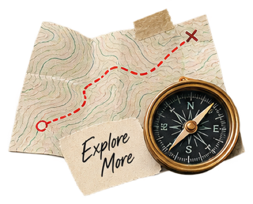 Explore more