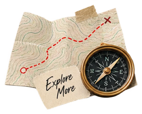 Explore more